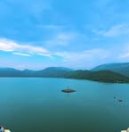 Dharmik Mehta - Facebook