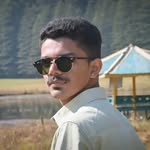 𝐃𝐇𝐀𝐑𝐌𝐈𝐊 𝐌𝐄𝐇𝐓𝐀 - @_its_me_dharmik - Instagram