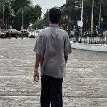 Dharmik Mehta - @dharmikmehta17 - Instagram