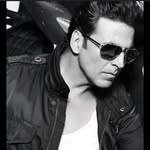 Dharmik Mehta - @dharmik_mehta_28_5 - Instagram
