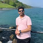 Dharmik Mehta - @dharmik.mehta - Instagram