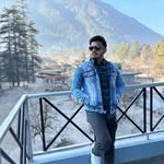 Dharmik Mehta - @mehtadharmik - Instagram