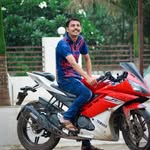 Dharmik Mehta - @mehta_dharmik - Instagram