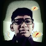 DHARMIK MEHTA - @dharmikpmehta - Instagram