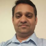 Dharmik Mehta - @mike_mehta - Instagram