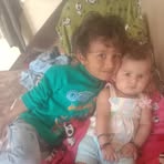 Dharmik Mehta - Facebook