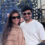 Dharmik Mehta - @dharmik.mehta96 - Instagram