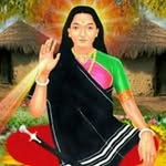 Dharmik Mehta - @dharmik.mehta.940 - Instagram