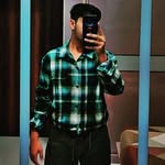 Dharmik Mehta - @dharmik_mehta_09 - Instagram