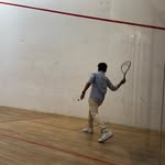 Dharmik Mehta - @oye_dharmik - Instagram