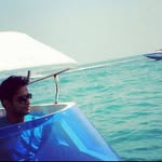 Dharmik Mehta - @dharmik_ - Instagram
