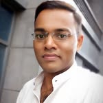 Dharmik Mehta - @dharmik.mehta.9 - Instagram