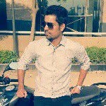 Dharmik Mehta - @dharmik.mehta.10 - Instagram