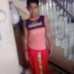 Dharmik Mehta - @dharmik.mehta.311493 - Instagram