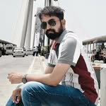 Dharmik Mehta - @dharmik_mehta_18 - Instagram
