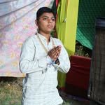 Dharmik Mehta - @dharmik.mehta_1007 - Instagram
