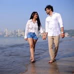 Dharmik Mehta - Facebook