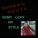 Dharmik Mehta - @mdharmik - Instagram