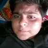 Dharmik Mehta - @dharmikmehta40 - TikTok