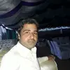 dharmik_mehta - @luis_flechaa - TikTok
