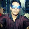 Dharmik Mehta - @dharmikmehta76 - TikTok
