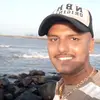 Dharmik Mehta - @dharmikmehta3 - TikTok