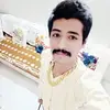 Dharmik Mehta - @dharmikmehta10 - TikTok