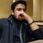 Dharmik Mehta - @dharmikmehta98 - Instagram