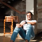 Dharmik Mehta - @dharmik_2615 - Instagram
