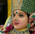Dharmik Mehta - Facebook