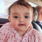 Dharmik Mehta - @dharmik.1111 - Instagram