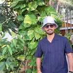 Dharmik Mehta - @_dharmik_mehta_ - Instagram