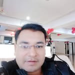 DHARMIK MEHTA - @dharmiksmehta - Instagram