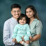 Dharmik Mehta - @dharmikmehta - Instagram