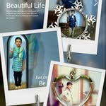 dharmik mehta - @dharmikmehta65 - Instagram