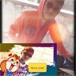 Dharmik Mehta - @dharmik6639 - Instagram