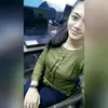 dharmikamehta - @dharmikamehta - TikTok