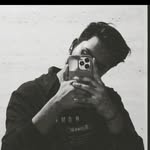 DHARMIKMEHTA✨ - @mehta_dharmik_99 - Instagram