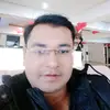 DharmikSMehta - @dharmiksmehta - TikTok