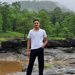 Dk 🥂 - @dharmik_____mehta - Instagram