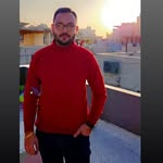 Er Dharmik Mehta | Education Guru - @er.dharmik_mehta_official_ - Instagram