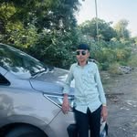 Har Har Mahadev - @dharmik_mehta_1212 - Instagram