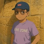 Mehta Dharmik - @dharmik___mehta - Instagram