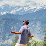 𝓭𝓱𝓪𝓻𝓂𝓲𝓴 ❤️‍🔥 - @dharmik__.patel - Instagram