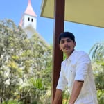 ꧁️__DHARMIK_AMBALIYA__꧂ - @_dharmik._.patel_ - Instagram