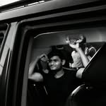 D H A R M I K - @dharmik_patel____ - Instagram