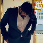 D H A R M i K PATEL - @dharmik_patel_ - Instagram