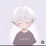 dharmik :)- - @dharmik_patel_4210 - Instagram