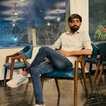 Dharmik Patel - @dharmik_patel______ - Instagram