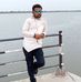 Dharmik Patel - Facebook